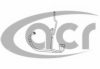FORD 1365482 High-/Low Pressure Line, air conditioning